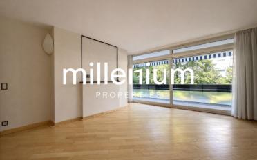 Wohnung 5 Zimmer - image - 3
