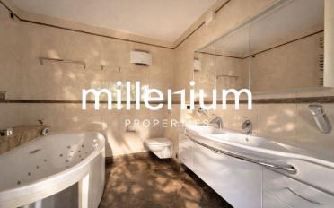 Wohnung 5 Zimmer - image - 9