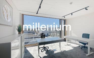 Bureau - image - 3
