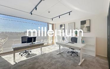 Bureau - image - 1