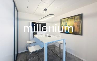 Bureau - image - 4