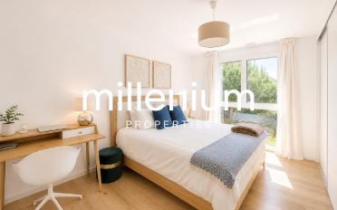 Maison contiguë 5.5 pièces - image - 7