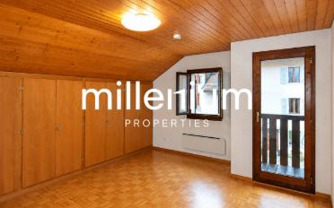 Maison 6 pièces - image - 5