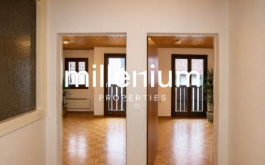 Maison 6 pièces - image - 6