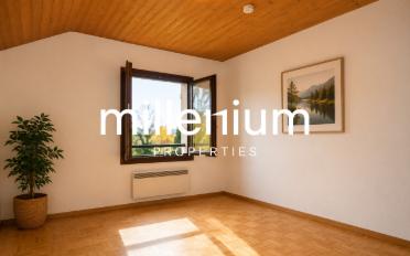 Maison 6 pièces - image - 8