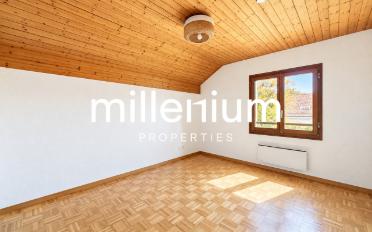 Maison 6 pièces - image - 9