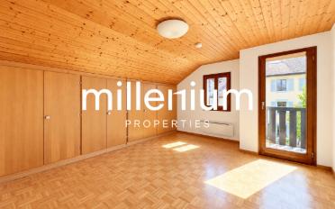 Maison 6 pièces - image - 8