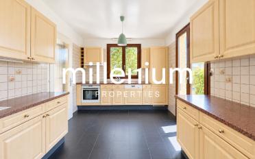 Maison 6 pièces - image - 4