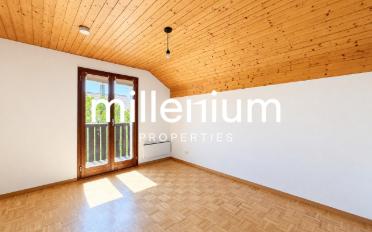 Maison 6 pièces - image - 11