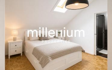 Einfamilienhaus 9 Zimmer - image - 5