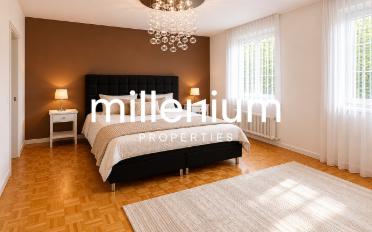 Einfamilienhaus 9 Zimmer - image - 6