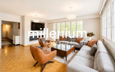 Einfamilienhaus 9 Zimmer - image - 2
