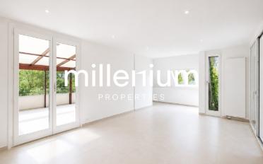 Maison 6 pièces - image - 3