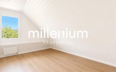 Maison 6 pièces - image - 8