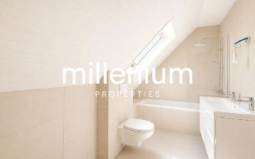Maison 6 pièces - image - 10