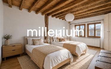 Maison 7 pièces - image - 8