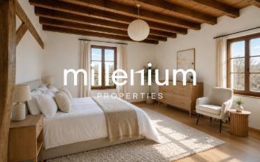 Maison 7 pièces - image - 9