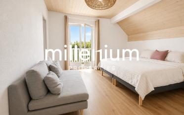 Maison 6 pièces - image - 7