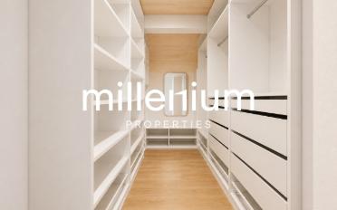 Maison 6 pièces - image - 8