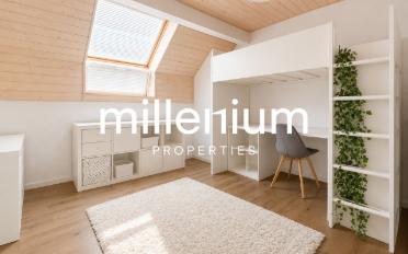 Maison 6 pièces - image - 10