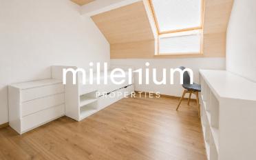 Maison 6 pièces - image - 11