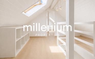 Maison 6 pièces - image - 13