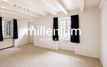 Maison 12 pièces - image - 7