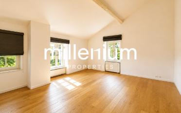 Maison 12 pièces - image - 10