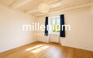 Maison 12 pièces - image - 9