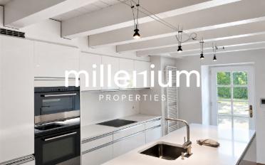 Maison 12 pièces - image - 7