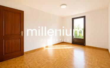 Maison 6 pièces - image - 7
