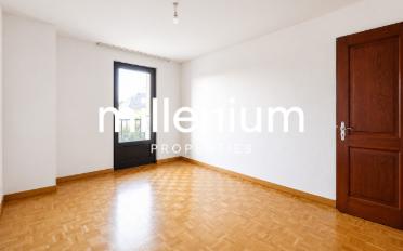 Maison 6 pièces - image - 10