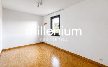 Maison 6 pièces - image - 11