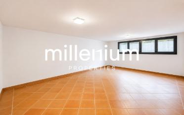 Maison 6 pièces - image - 13