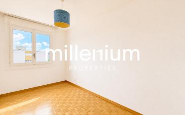 Apartment 7 rooms - image - 5