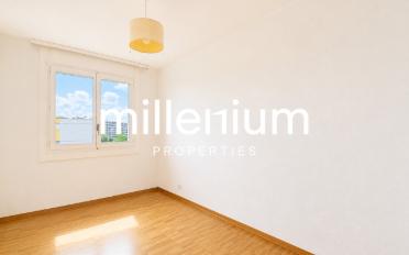 Apartment 7 rooms - image - 3