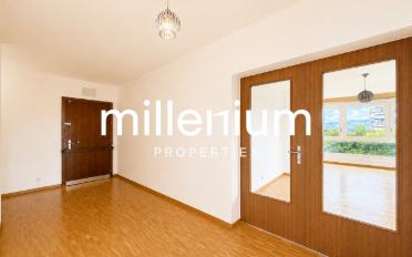 Apartment 7 rooms - image - 6