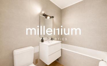 Apartment 7 rooms - image - 4