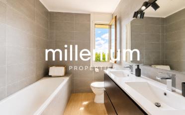 Apartment 7 rooms - image - 8