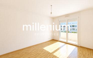Apartment 7 rooms - image - 13