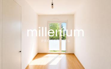 Maison contiguë 7 pièces - image - 4