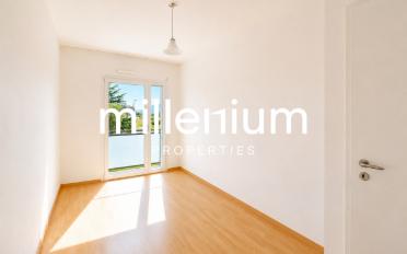 Maison contiguë 7 pièces - image - 6