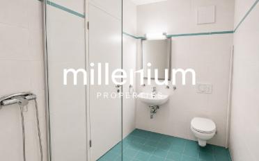 Maison contiguë 7 pièces - image - 9