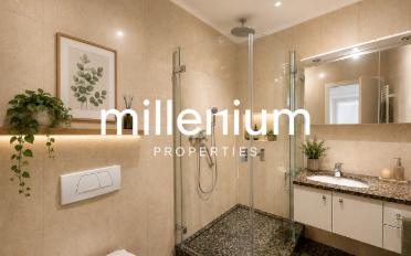 Wohnung 6 Zimmer - image - 7