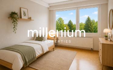 Wohnung 6 Zimmer - image - 6