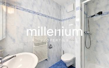 Appartement 5.5 pièces - image - 8
