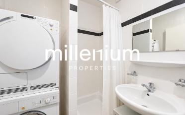 Duplex 4.5 pièces - image - 11