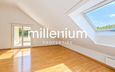 Duplex 4.5 pièces - image - 9
