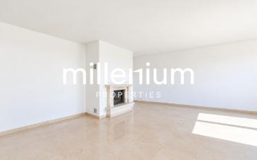 Duplex 4.5 pièces - image - 4