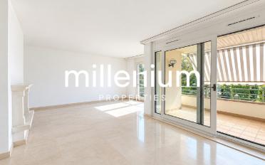 Duplex 4.5 pièces - image - 3